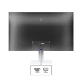 monitor-philips-led-27-27e2n1100l-100hz-powloka-matrycy-matowa