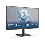 monitor-philips-led-27-27e2n1100l-100hz-proporcje-obrazu-16-9