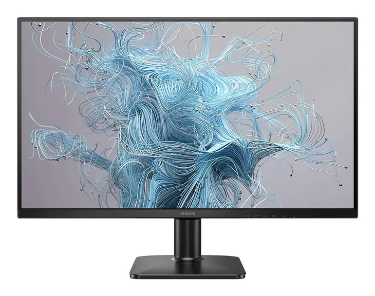 monitor-philips-led-27-27e2n1100l-100hz-czestotliwosc-odswiezania-100-hz
