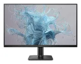 monitor-philips-led-27-27e2n1100l-100hz-czestotliwosc-odswiezania-100-hz