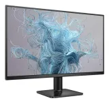 monitor-philips-led-27-27e2n1100l-100hz-zlacza-d-sub-vga-hdmi
