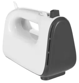 mikser-reczny-philips-hr-3741-00