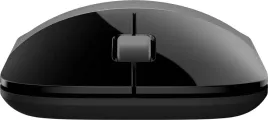 mysz-hp-z3700-dual-mode-wireless-bluetooth-silver-mouse-bezprzewodowa