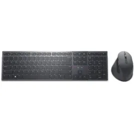 dell-or-premier-collaboration-keyboard-and-mouse-or-km900-or-keyboard-and-mous