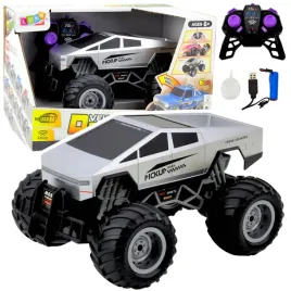 samochod-zdalnie-sterowany-auto-rc-off-road-terenowe-1-16-led-spray-pilot