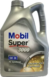 mobil-super-3000-x1-formula-fe-5w30-5l