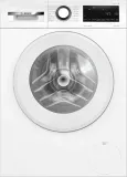 pralka-bosch-wgg244z0pl