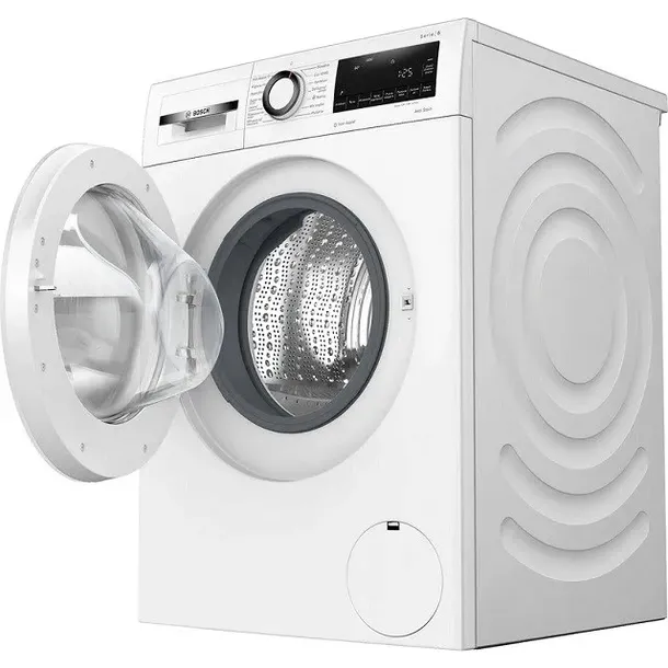 pralka-bosch-wgg244z0pl-marka-bosch