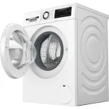 pralka-bosch-wgg244z0pl-marka-bosch