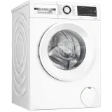 pralka-bosch-wgg244z0pl-kolor-dominujacy-bialy