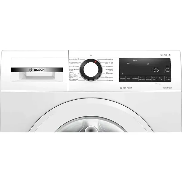 pralka-bosch-wgg244z0pl-model-wgg244z0pl