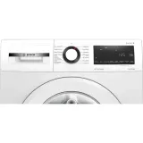 pralka-bosch-wgg244z0pl-model-wgg244z0pl