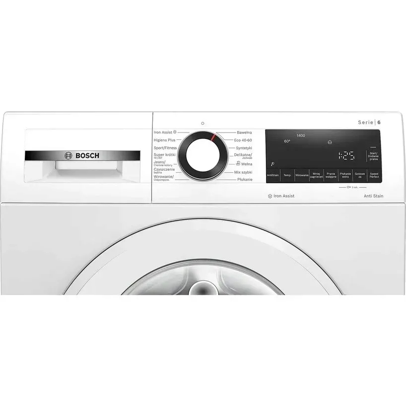 pralka-bosch-wgg244z0pl
