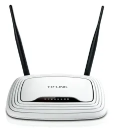 router-bezprzewodowy-tp-link-tl-wr841n-z-predkoscia-do-300-mb-s