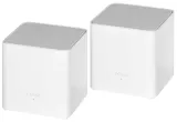 tenda-ex3-2-pack-ax1500