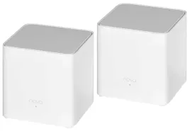 tenda-ex3-2-pack-ax1500