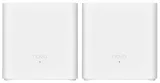 tenda-ex3-2-pack-ax1500-stan-nowy