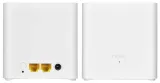tenda-ex3-2-pack-ax1500-tryb-pracy-router
