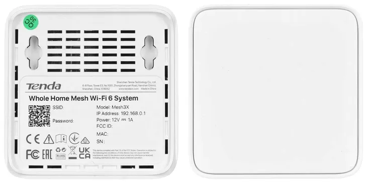 tenda-ex3-2-pack-ax1500-standard-pracy-bezprzewodowej-802-11ax-wi-fi-6