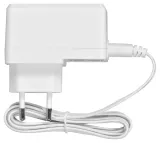 tenda-ex3-2-pack-ax1500-wbudowany-modem-4g-lte