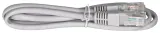 tenda-ex3-2-pack-ax1500-zarzadzanie-aplikacja
