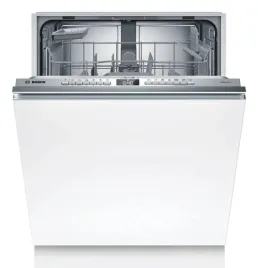 zmywarka-do-zabudowy-bosch-smv4etx08e