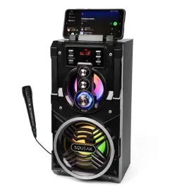 squeak-beatboxer-bluetooth-5-1-glosnik-bluetooth-z-karaoke-radio-fm