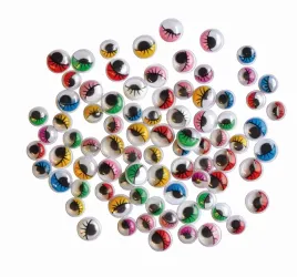 ruchome-oczy-z-rzesami-kolorowe-140-szt-7101215-mm