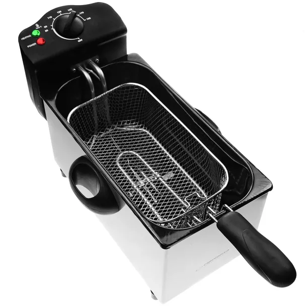 frytkownica-falafel-3l-pojemnosc-misy-3-l