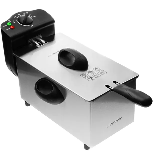 frytkownica-falafel-3l-szerokosc-produktu-37-cm