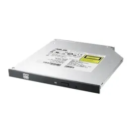 asus-or-08u1mt-or-wewnetrzny-or-naped-dvdrw-r-dl-dvd-ram-or-czarny-or-seri