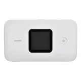 router-huawei-e5785-320a-kolor-bialy