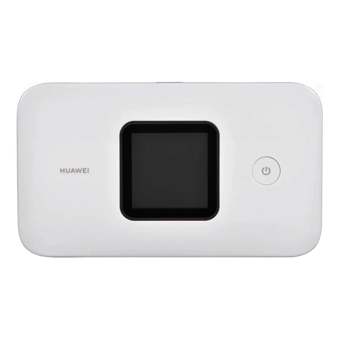 router-huawei-e5785-320a-kolor-bialy