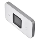 router-huawei-e5785-320a-kolor-bialy-stan-nowy