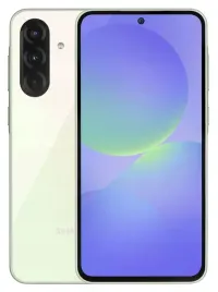 samsung-galaxy-a36-a366-5g-ds-8-256gb-lime