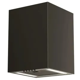 okap-maan-ponza-mini-wpb-430-czarny