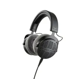 beyerdynamic-dt-900-pro-x-sluchawki-studyjne-otwarte