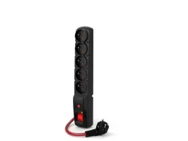 listwa-zasilajaca-f5-power-10m-16a-5-gniazd-czarna