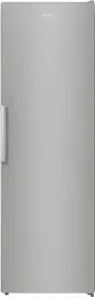 chlodziarka-gorenje-r619ees5