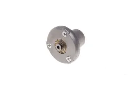 cross-atv-150-200-250-shineray-bashan-filtr-oleju-odsrodkowy-63mm-olej
