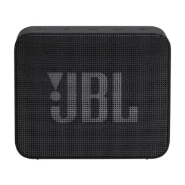 jbl-go-essential-2-blk-glosnik-przenosny-bt-czarny