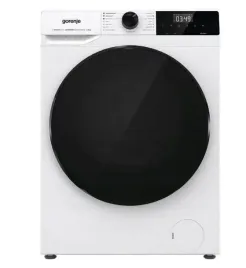 pralka-gorenje-wnhai84aps-pl