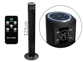 blow-wentylator-kolumnowy-xxl-125cm-90w-czarny