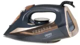 zelazko-parowe-camry-cr-5036-kolor-dominujacy-czarny