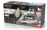 zelazko-parowe-camry-cr-5036-moc-3400-w