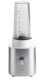 blender-zwilling-enfinigy-53003-000-0-srebrny