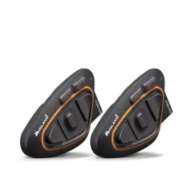 interkom-motocyklowy-midland-btx1-pro-s-twin-na-2-kaski