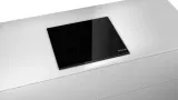 plyta-ceramiczna-bosch-pkf631fp3e-stan-nowy