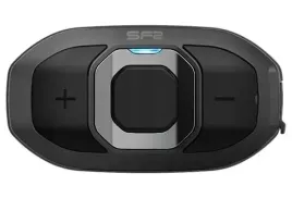 interkom-motocyklowy-bluetooth-4-1-800-m-sena-sf2-03