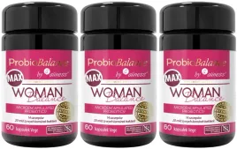 3x-aliness-probiobalance-woman-balance-max-60-kaps-perystaltyka-jelit-vege